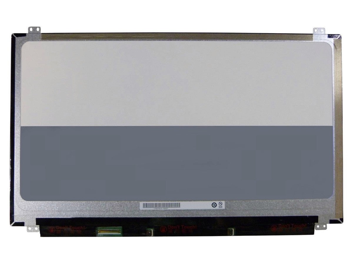 17.3'' 4K IPS Laptop LCD B173ZAN01.1, B173ZAN01.0, B173ZAN01.2, B173ZAN01.4 N173DSE-G31 3840*2160 EDP 40 Pin