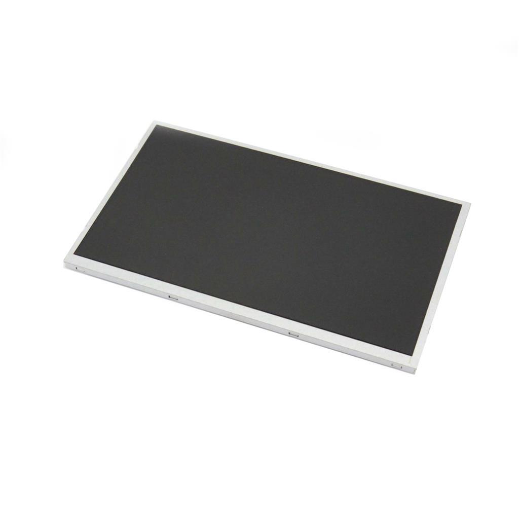 CLAA102NA0ACW CLAA102NA0ACG Ekran CLAA102NA0DCW CLAA102NA2CCN IÇIN Noteware Lenovo Uyumlu S10