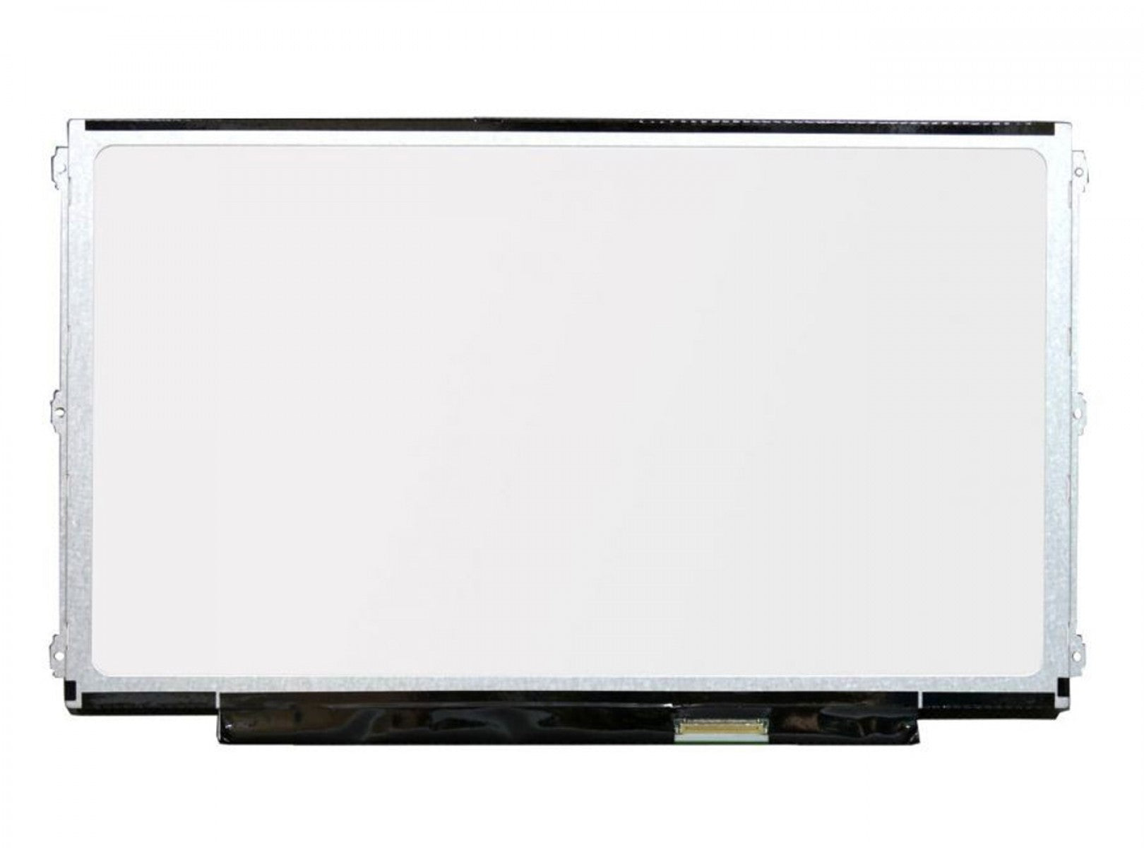 12.5 40pin B125XW01 V.0  Dell latitude E6230 Laptop Ekranı Cam