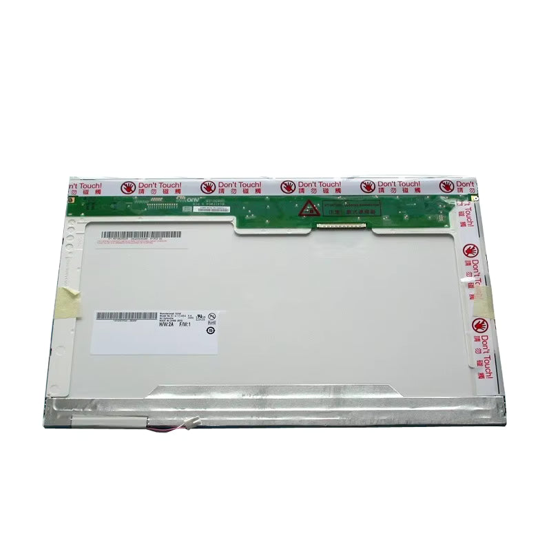 B141EW04 V.4 LTN141W1-L03. LP141WX3 1440*900 Laptop LCD Florasanlı Ekran