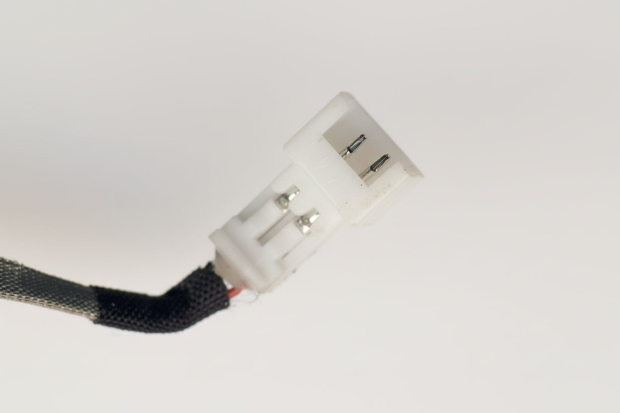 Noteware Acer Uyumlu Aspire V5-431 V5-431G V5-531 V5-531G V5-531P V5-571 V5-571G V5-571P V5-571PG VA51 Gateway DX4640 DX4710 M-6308 M-6309 M6823a LCD LED LVDS Flex Ekran Kablosu - 50.4VM06.011