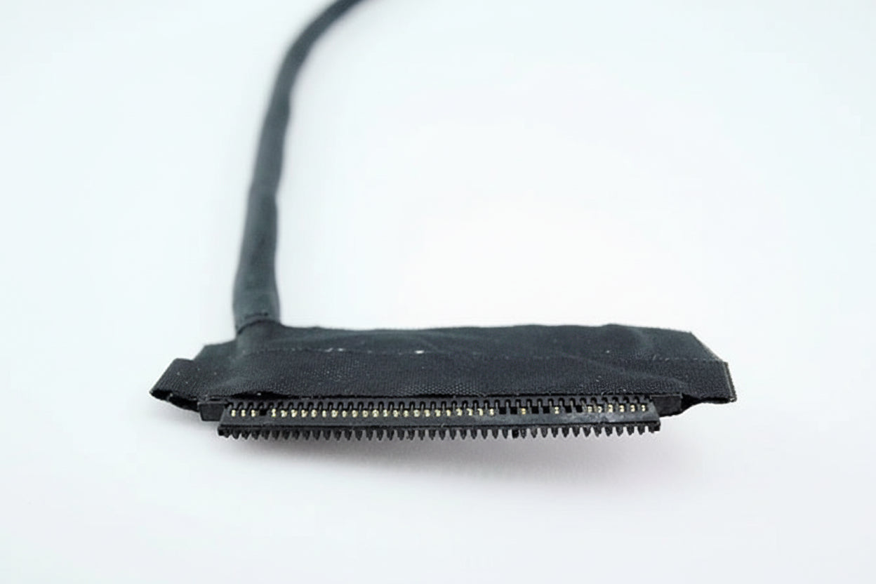 Noteware Acer Uyumlu Aspire V5-531 V5-531G V5-531P V5-531PG V5-571 V5-571G V5-571P V5-571PG VA51 Gateway DX4640 DX4710 M-6308 M-6309 M6823a LCD LED LVDS Flex Ekran Kablosu Non-Touch - 50.4VM03.003