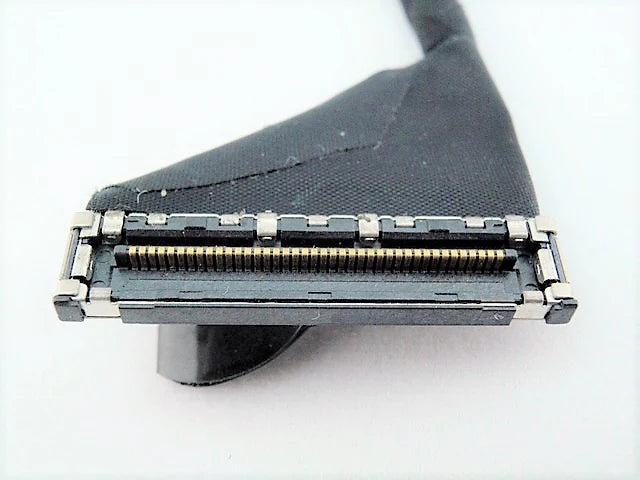 Noteware Acer Uyumlu Aspire One AO 725 AO725 V5-121 LCD LED LVDS Flex Ekran Kablosu - 50.SGPN7.005