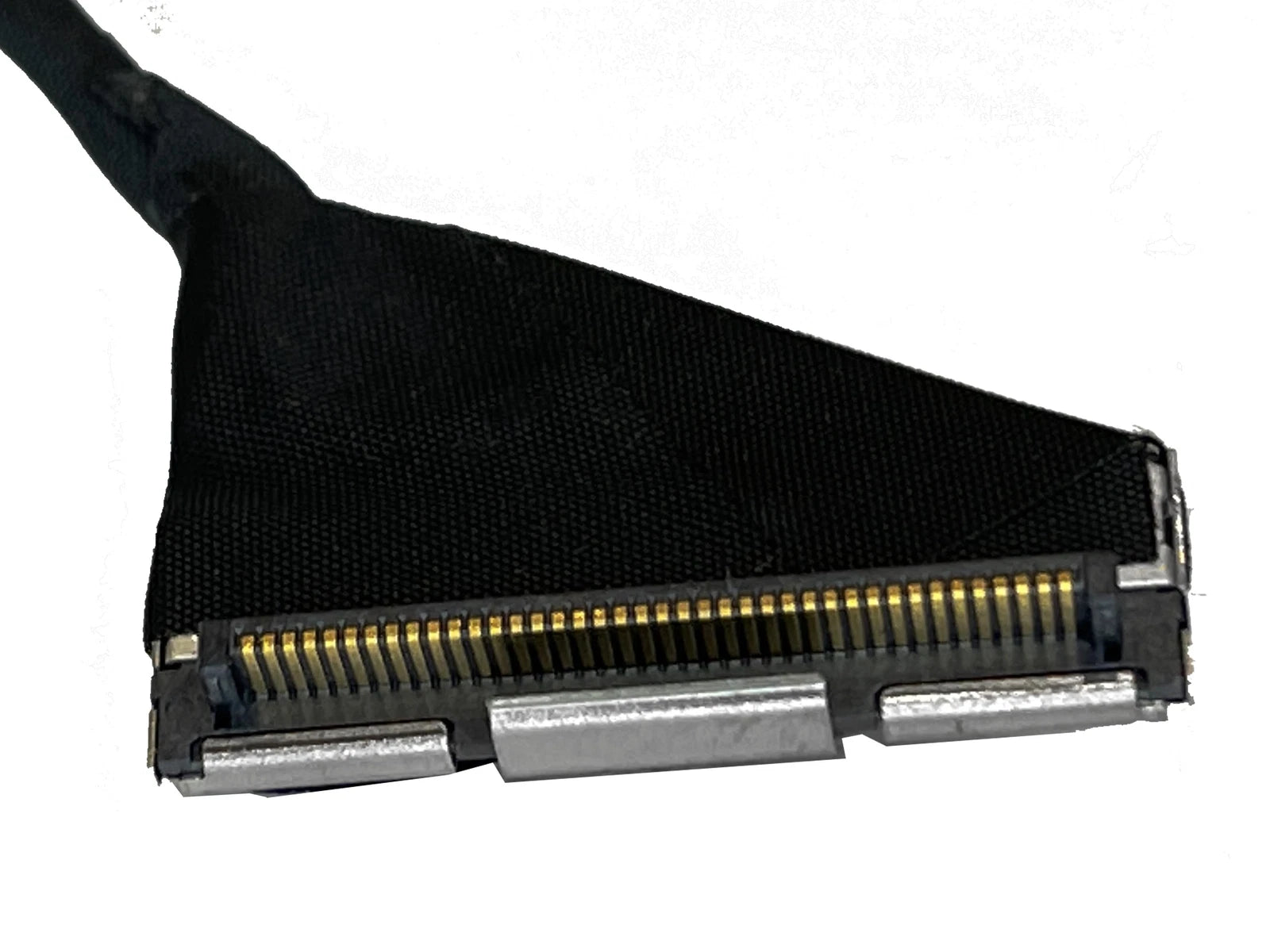 Noteware Acer Uyumlu Aspire E5-522 E5-532 E5-573 E5-574 Extensa 2511 2520 TravelMate P257-M P258-M LCD LED LVDS Flex Ekran Kablosu - DD0ZRTLC141