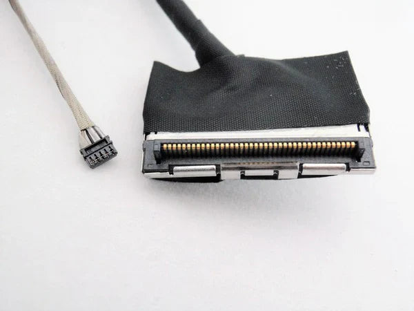 Noteware Acer Uyumlu Aspire E5-523 E5-533 E5-575 E5-576 F5-573 F5-573G TravelMate P259-M LCD LED LVDS Flex Ekran Kablosu - DD0ZAALC011