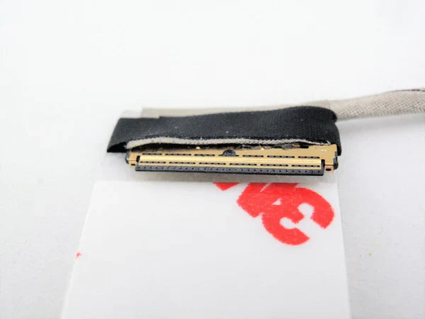 Noteware Compatible with Acer Aspire Notespare F5-522. F5-573. F5-573G Display Data Flex Cable