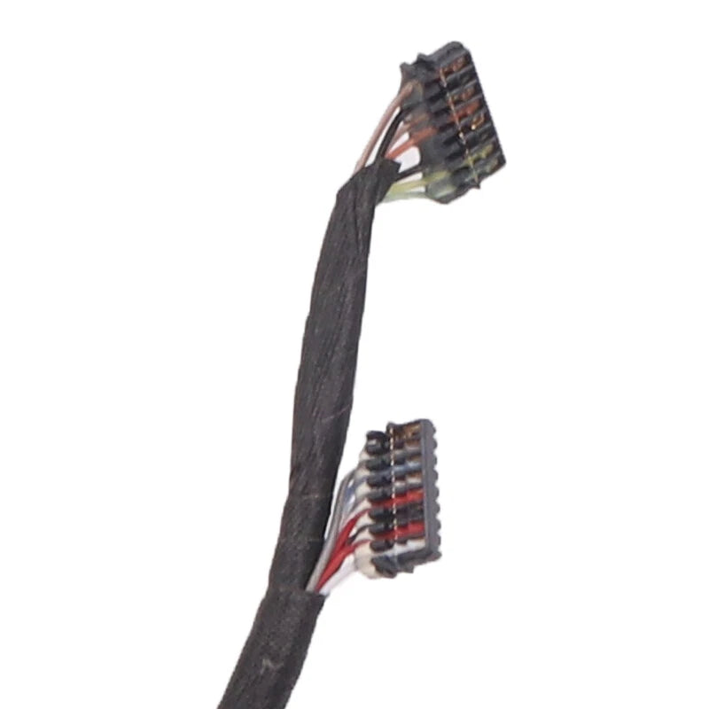 Noteware Asus Compatible K55VD display cable