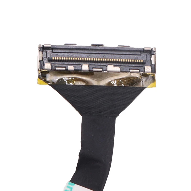Noteware Compatible For Asus Zenbook UX303L UX303LA UX303LB UX303LN LCD Video Cable Flex FHD DC02C008Y0S