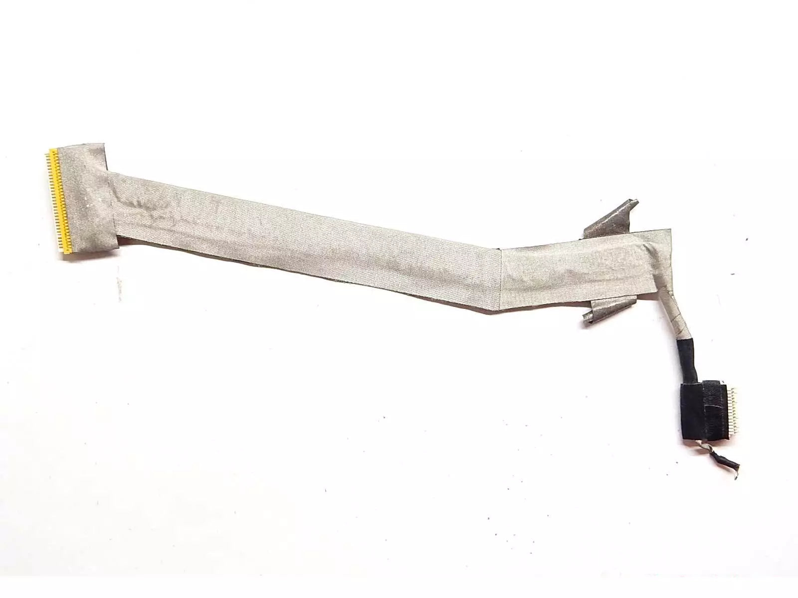 Noteware Asus Uyumlu L50 PRO85V M50S M50V M50SV X55S X57V X50N LCD LED LVDS Flex Ekran Kablosu - 14G2231NV20D