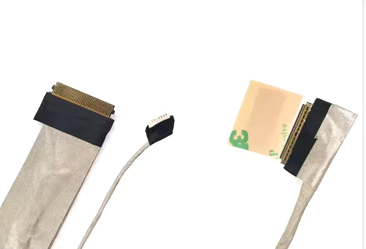 Noteware Dell Compatible Inspiron 3541 LCD Screen Data Flex Cable