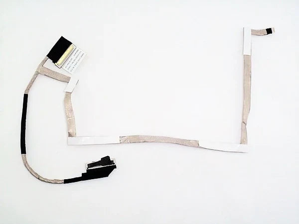 Noteware Dell Uyumlu Latitude E5440 LCD LED LVDS Ekran Kablosu - DC02001T900