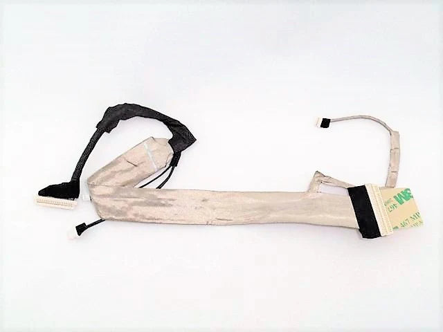 Noteware HP Compatible Pavilion dv7-1050 VIDEO CABLE