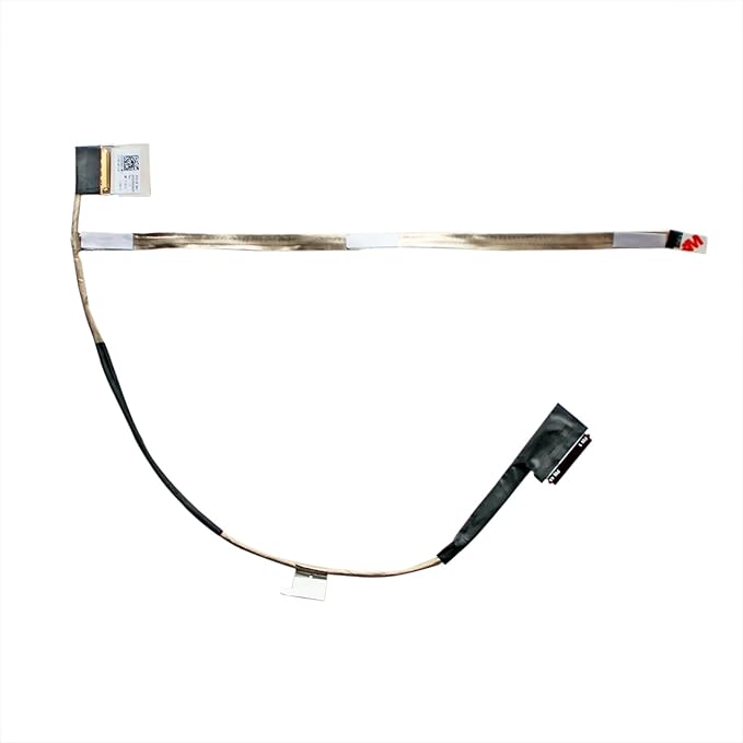 Noteware HP Compatible Probook 450 G2 DATA CABLE