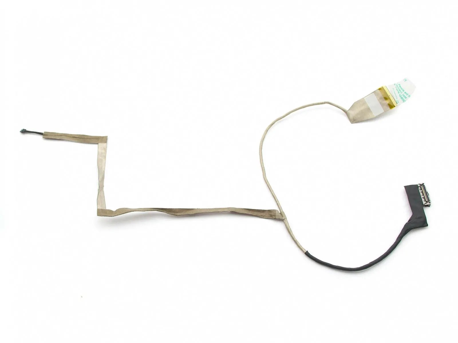 Noteware HP Compatible Envy 14-1200 notebook display cable