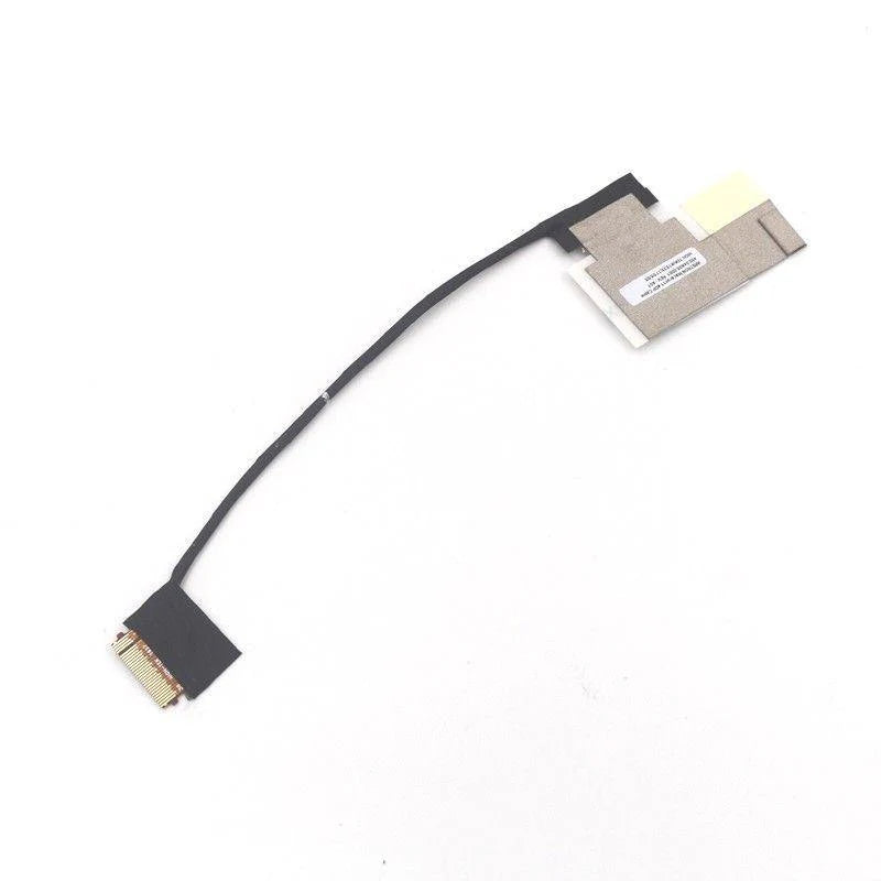 Noteware HP Compatible Pavilion 11-K 450.04. 809576-001 450.04A05.0001 Flex Screen Data Display Cable
