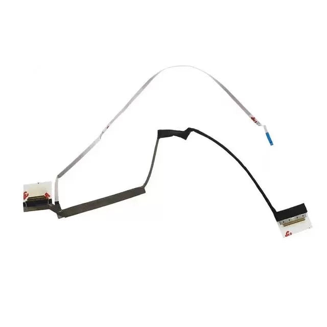 Noteware HP Compatible 15-CX CABLE 30 PIN