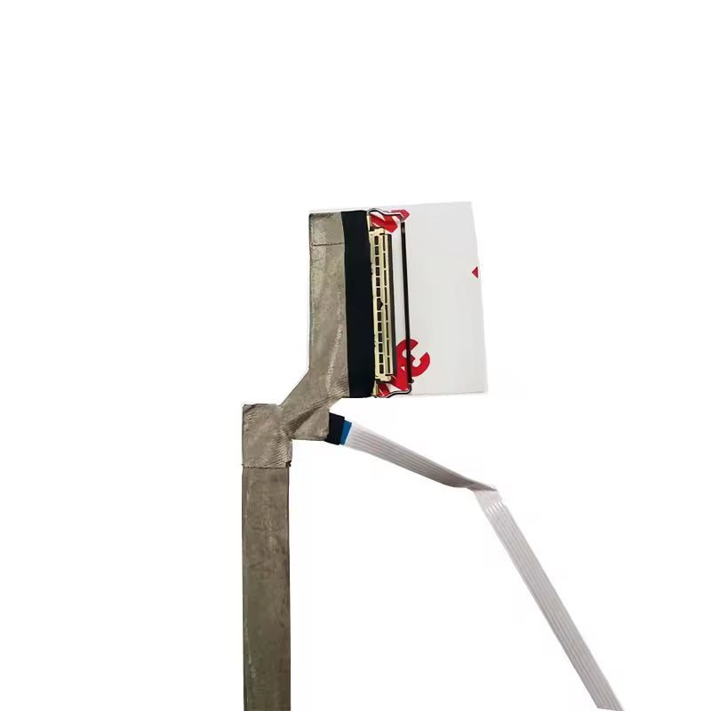 Noteware HP Compatible 15-CX CABLE 30 PIN