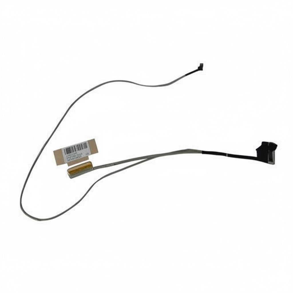 Envy 14 14-1000 14-1100 14-1200 notebook display cable