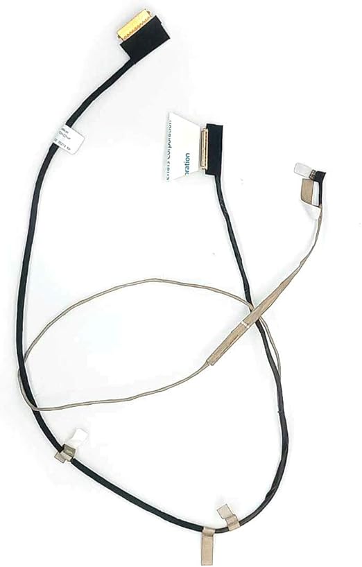 Noteware HP Compatible 14-ac 14-af 14-am 240 G4 240 G5 SCREEN FLEX