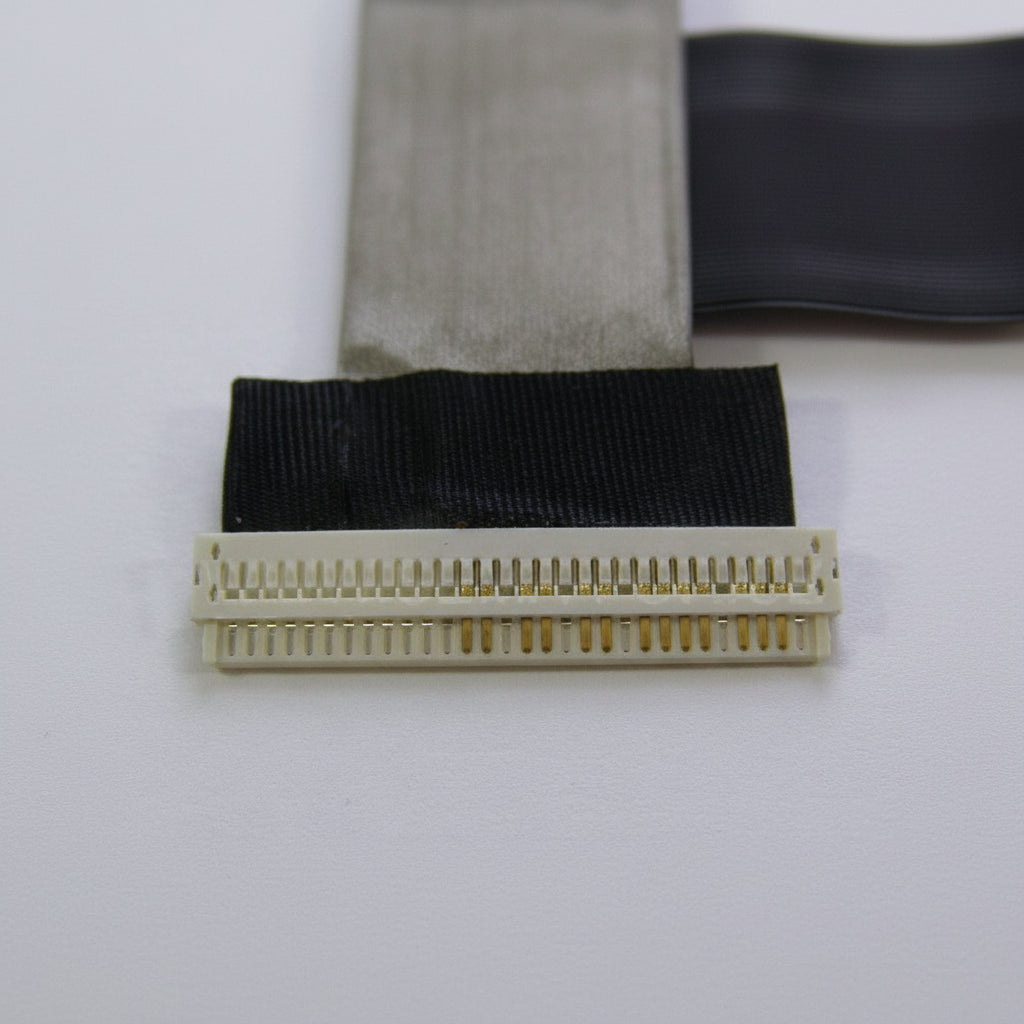 Noteware HP Compatible Envy 6-1000: DC02C003G00 - display display cable flex