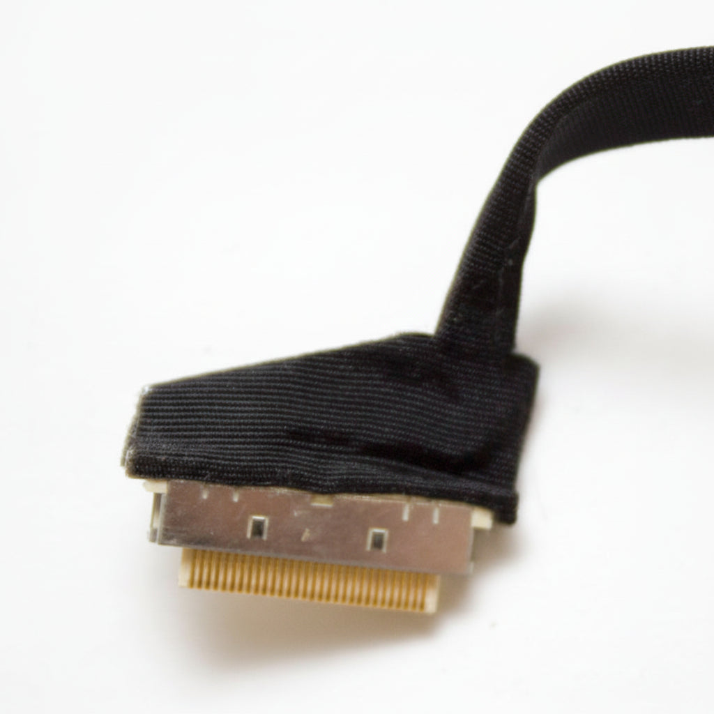 Noteware Lenovo Uyumlu Ideapad Y510 15303 LCD LED LVDS Flex Ekran Kablosu - 14G2200SD10MLV
