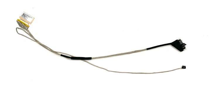 Orijinal Lenovo IdeaPad 300-15 300-15IBR 300-15ISK LCD Ekran Kablosu DC02001XE20 30-Pin