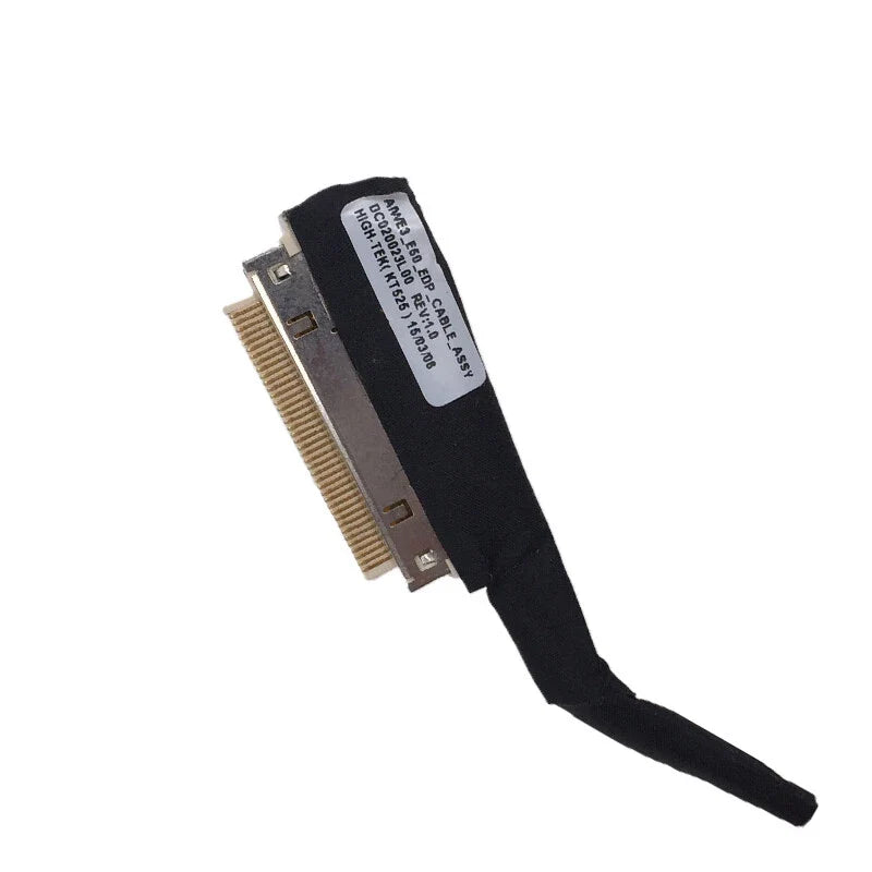 Noteware Lenovo Uyumlu E50-80 80J2 E50-70 80JA E51-80 80QB 80SK LCD Video Flex
