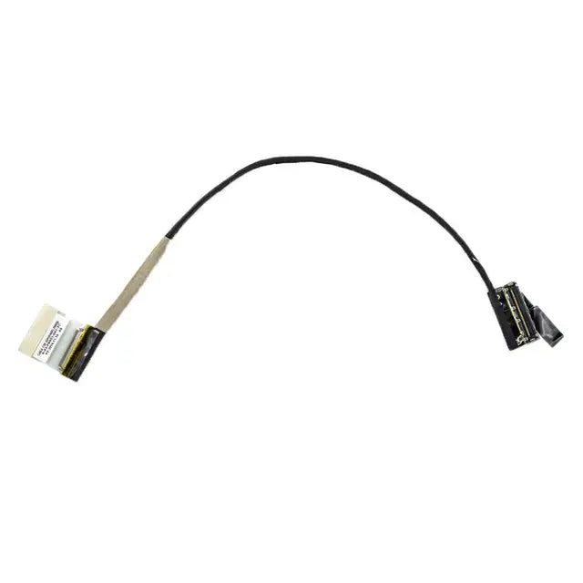 Noteware Clevo Compatible NP655 P655SA P650SG NP655SE SCREEN FLEX