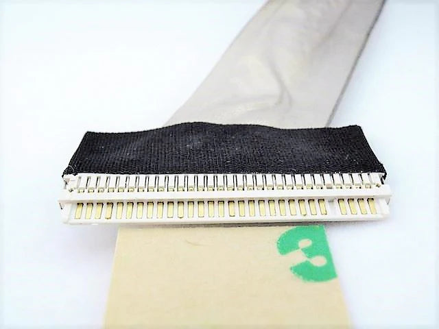 Noteware Toshiba Uyumlu Satellite A300 A300D A305 A305D LCD LED LVDS Ekran Kablosu - DD0BL5LC000