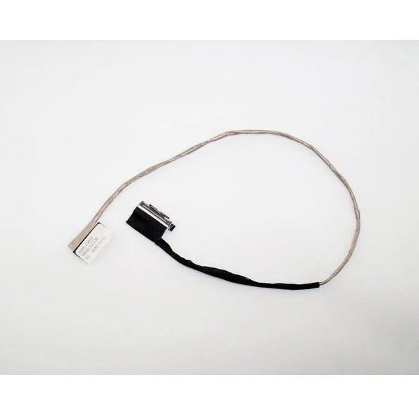 Noteware Toshiba Uyumlu Satellite L50-B L55D-B S55-B L55-B S50-B S55T-B5 LCD LED LVDS Flex Ekran Kablosu - DD0BLILC130