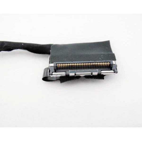 Noteware Toshiba Uyumlu Satellite L50-B L55D-B S55-B L55-B S50-B S55T-B5 LCD LED LVDS Flex Ekran Kablosu - DD0BLILC130