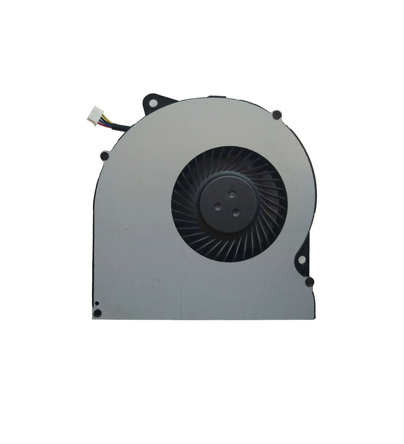 Noteware Asus N53 N53J N53JF N53JN N53S N53SV N53SM KSB06105HB-AM14  CPU Fan Soðutucu