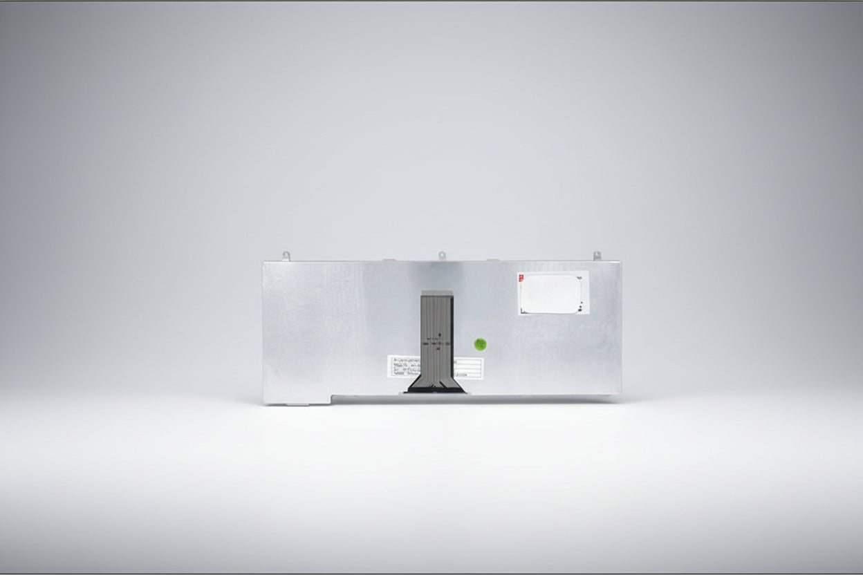 Noteware MSI LG Uyumlu MegaBook M645 M655 M660 S420 S425 S430 S450 VR320 VR330 MS-1000 MS-1004 MS-1010 MS-1414 MS-1024 MS-1022 MS-1029 MS-1032 MS-1039 LG K1 K2 İngilizce US Klavye - MP-03083US-359 S11-00US090-C54 Siyah