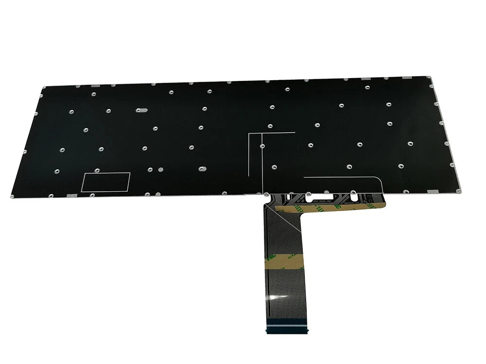 Noteware Lenovo Uyumlu Ideapad V130-15IKB 81HN 81HN00ELTX Türkçe Notebook Klavyesi - 432046885