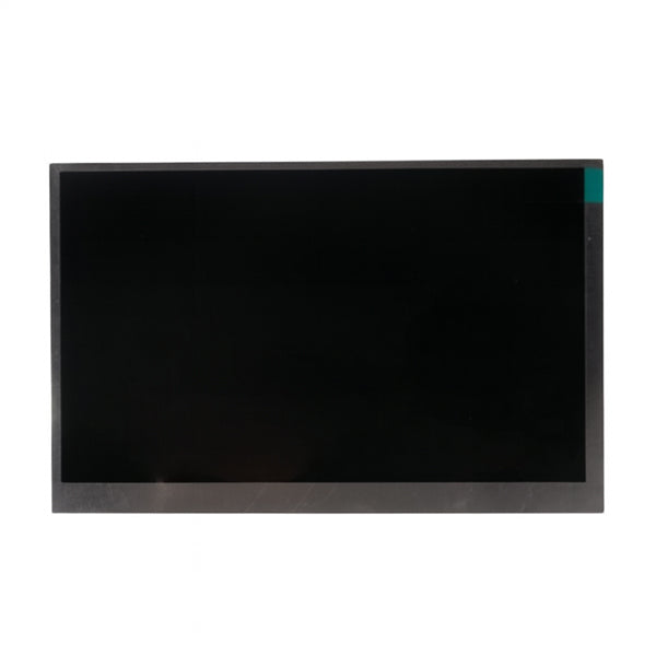 7" Tablet LCD Ekran TFT Display Board KD070D28-40NB-A2-REVB KD070D28 KD070D28-40NB KD070D28-40NB-A29 40 PIN 165x105mm - 099642