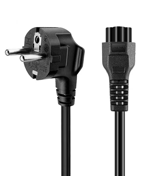 Noteware Lenovo Uyumlu 20V 5.5*2.5mm AC 110-250V 50/60HZ 4.5A 90watt Notebook Adaptörü