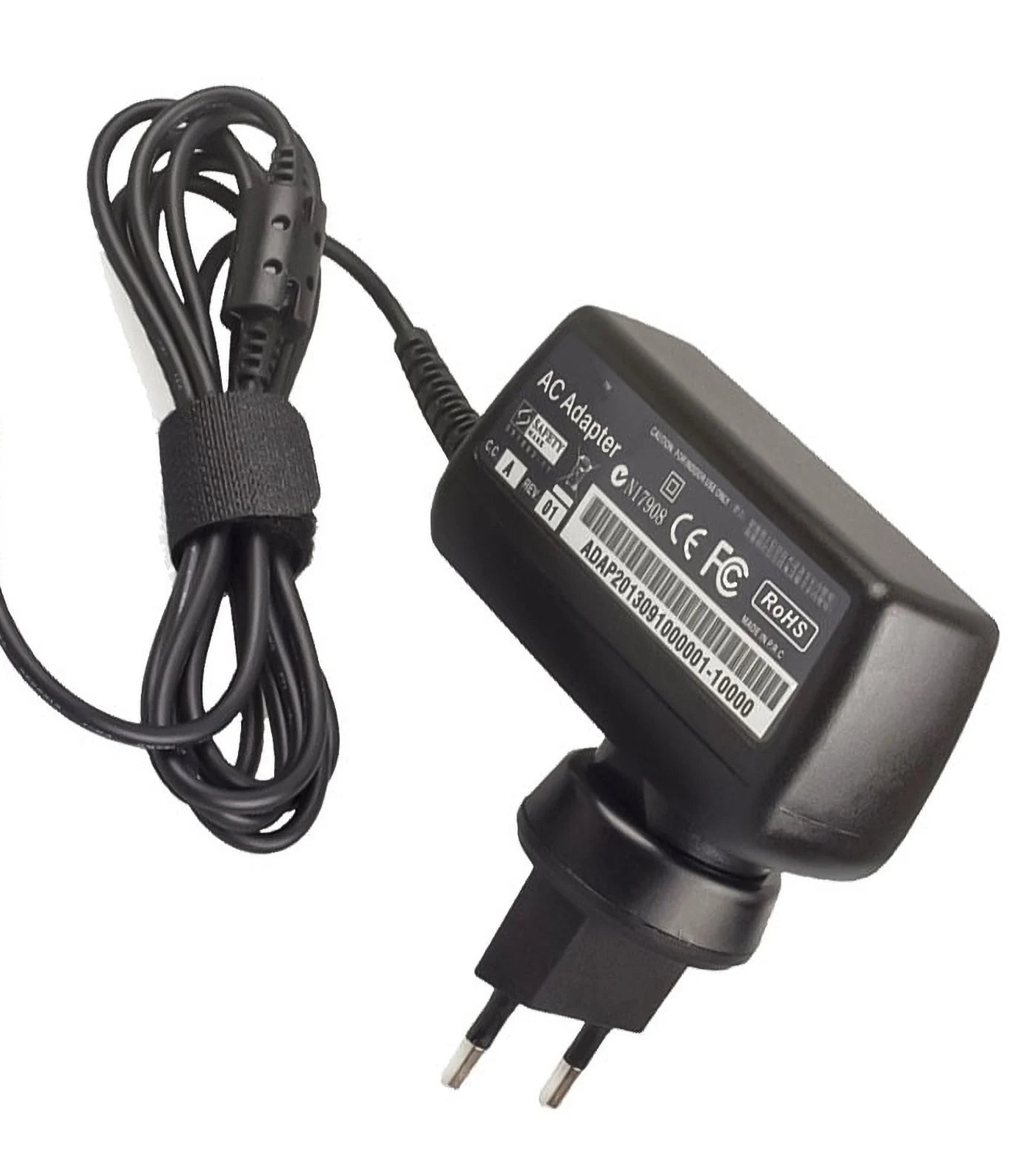 Orijinal Asus Eee Slate 19.5V 3.08A 60W AC Adaptör 3.0x1.0mm EP121 B121 SA-65KB B