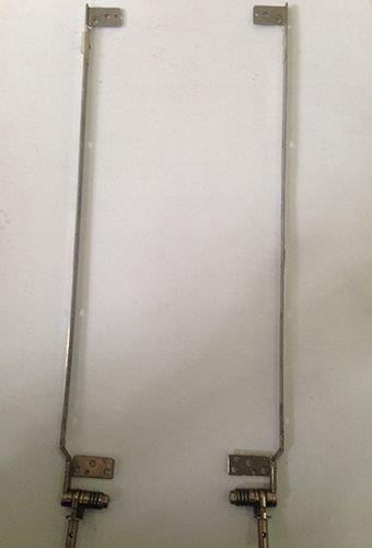 ARÇELÝK BEKO CREA Noteware Casper Uyumlu NIRVAVA  M66 MENTEÞE