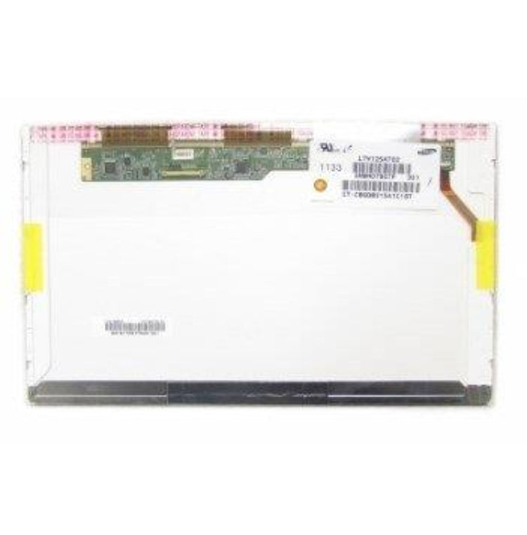 B125XW02 V.0 THICK 12.5'' LED LCD Ekran Elitebook 2560P