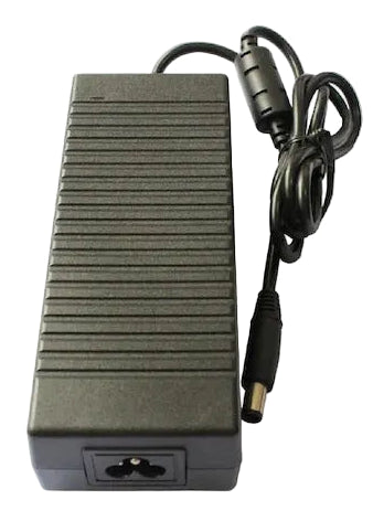 Noteware HP Uyumlu Notebook Şarj Adaptörü 18.5V – 6.5A | 120W | 7.4 × 5.0 mm İğneli (Pinli)