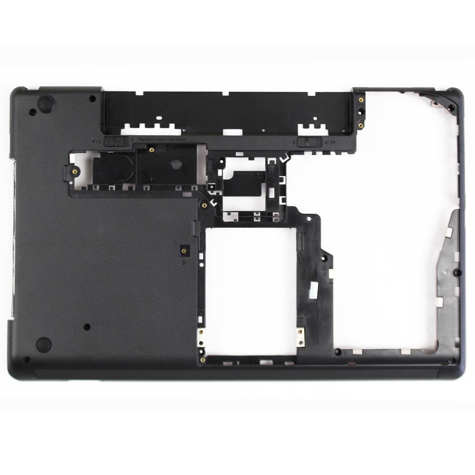 Lenovo ThinkPad Edge E530 V.1 Bottom Case Notebook Bottom Case