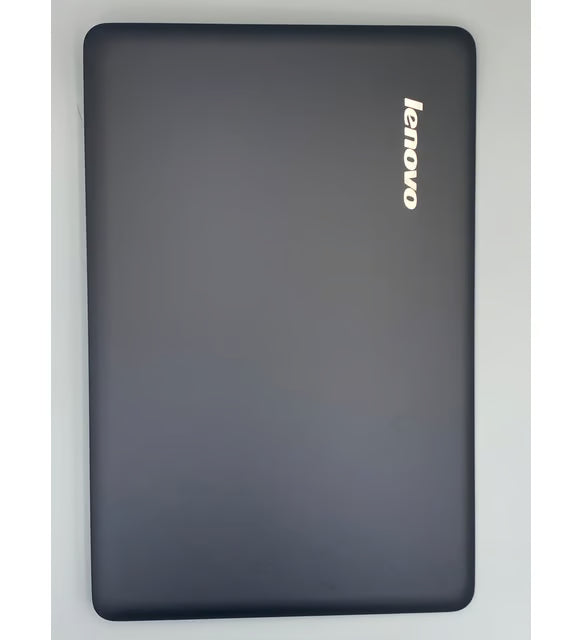 Noteware Lenovo Uyumlu  IdeaPad U510 A + B LCD Ekran Kasası (Cover + Bezel Set)