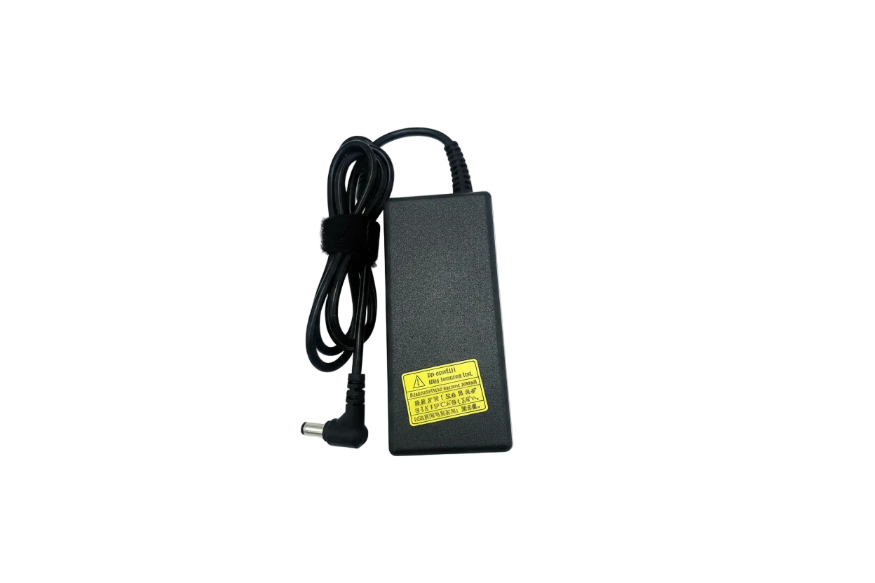 12V 5A 60W AC Adaptör Güç Kaynağı 5.5x2.5mm LITEON PA-1600-2A-LF 341-0231-03