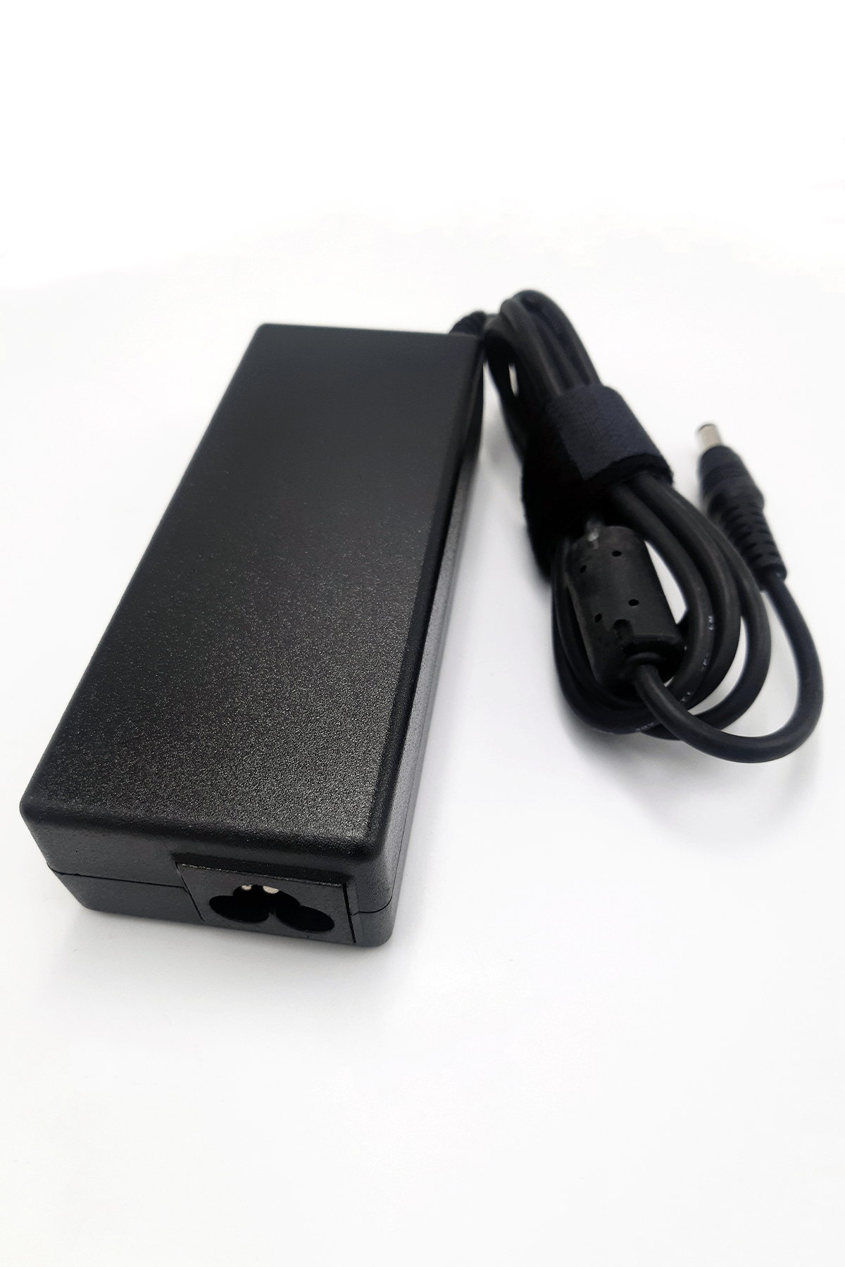 Liteon 16V 5.5*2.5mm AC 110-250V 50/60HZ 5A 80watt Notebook Adapter