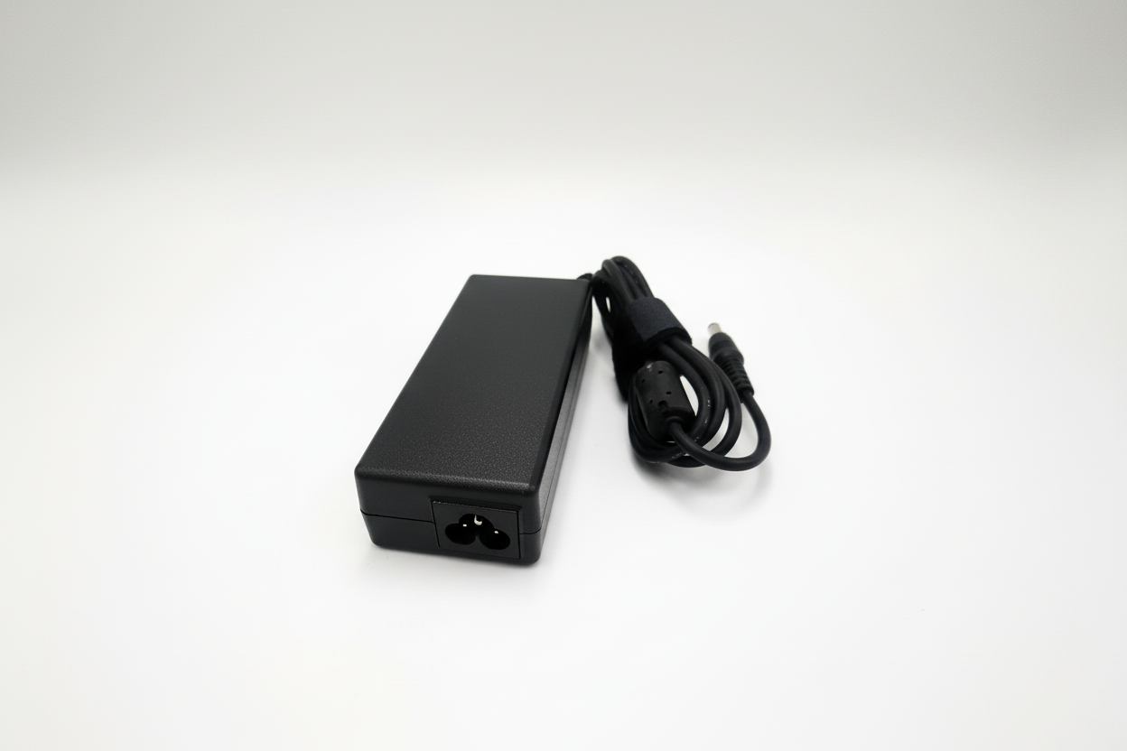 Liteon 16V 5.5*2.5mm AC 110-250V 50/60HZ 5A 80watt Notebook Adapter