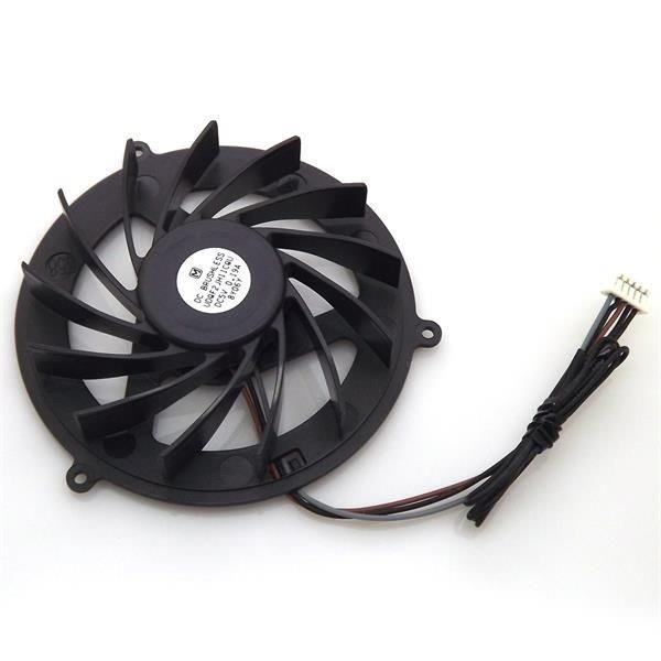 Noteware Acer Uyumlu ASPÝRE 6930G  CPU Fan
