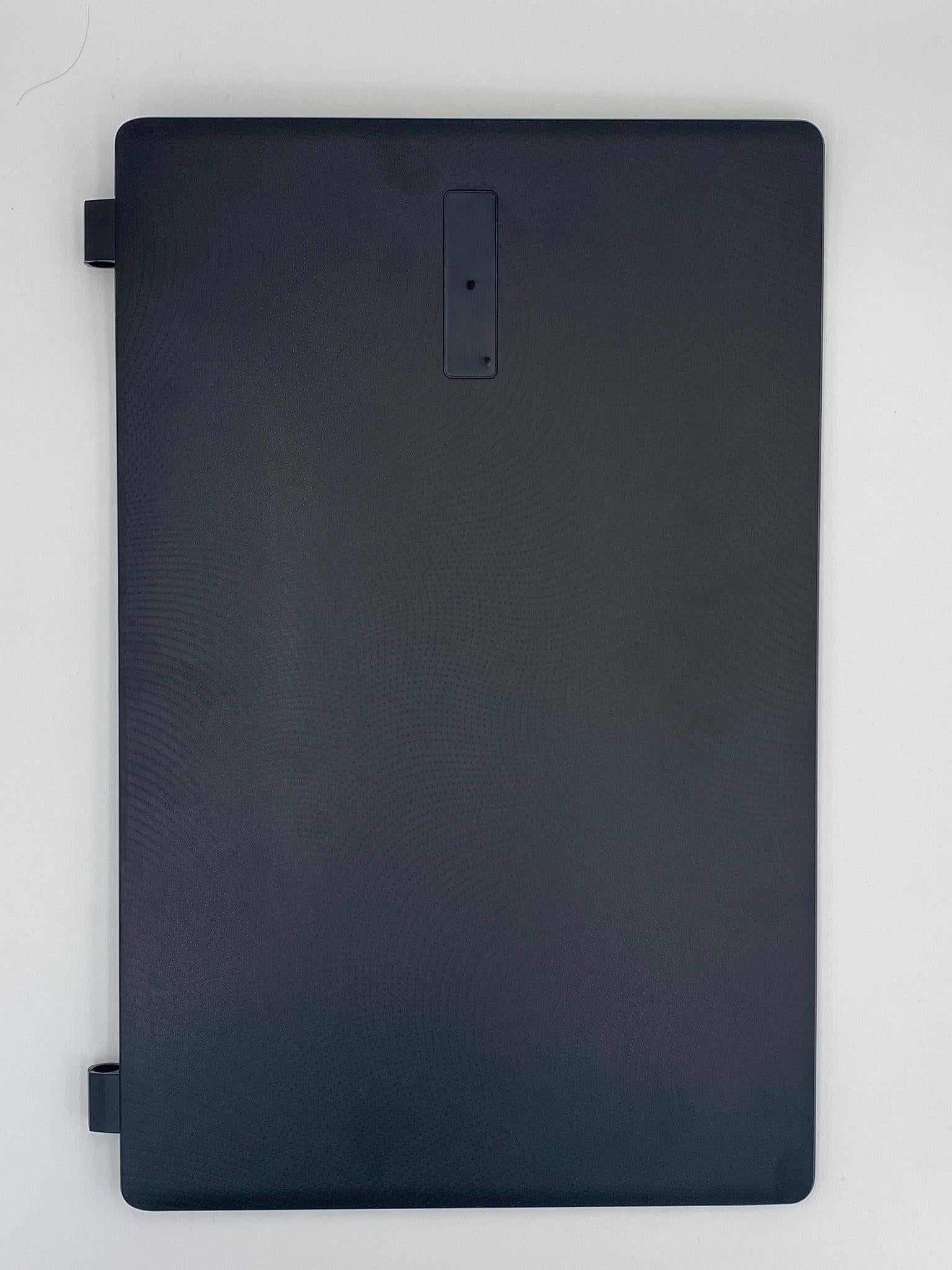 Noteware Compatible with Acer Aspire ES1-512 ES1-531 N15W4 MS2394 LCD Screen Frame Bezel