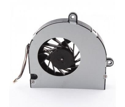 Noteware Acer Uyumlu Aspire Noteware Acer Uyumlu ASPIRE 5333 5336 5733 5733Z 5736 5736G  FAN