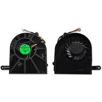 Noteware Acer Uyumlu Aspire UYUMLU 5739 CPU FAN