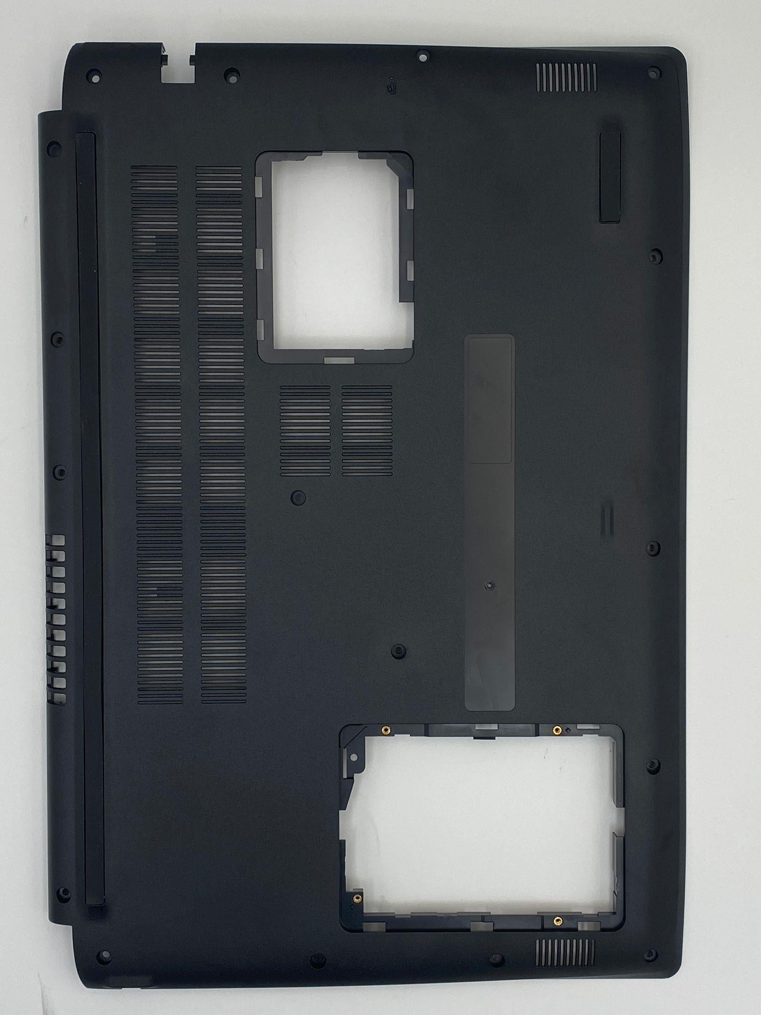 Noteware Acer Compatible Aspire COMPATIBLE A515- BOTTOM Case